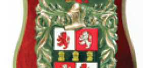 HOUSE OF NAMES – THE HOME OF HERALDRY