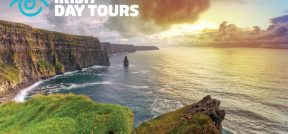 IRISH DAY TOURS