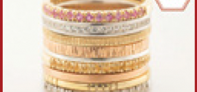 RARE JEWELLERY DESIGN