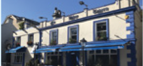 ABBEY TAVERN