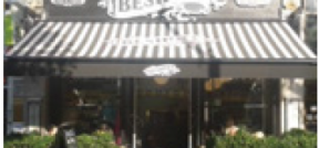 BESHOFF’S RESTAURANT