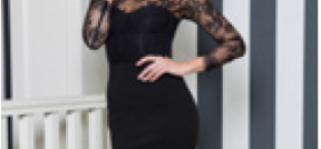 COCO BOUTIQUE