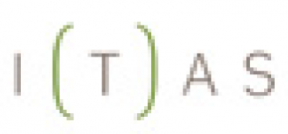 ITAS