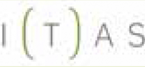 ITAS
