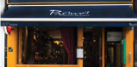 PACINO’S RESTAURANT, BAR & VENUE